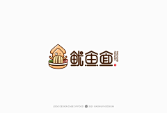 姓憋名屈采集到logo