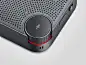 Cigii Conference Speakerphone