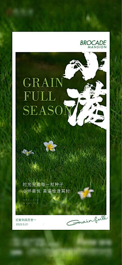 蓝桉屿采集到节气