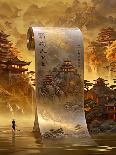 这回头像换成橘子了采集到平面设计版式参考