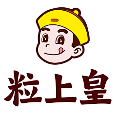 大丸子123采集到logo