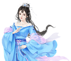 风晓月澈水清浅采集到流年
