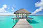 Resort Maldives | Kuramathi Island Resort Official Site : Resort Maldives, nestled along the sandy beaches, Kuramathi Island Resort Maldives offers an unforgettable Maldivian holiday retreat to enjoy the vibrant reefs and the beautiful island. Official Si