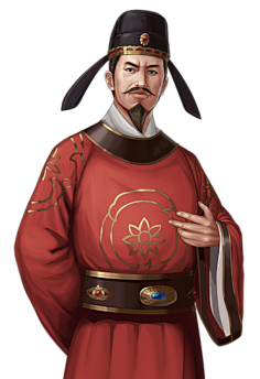 大臣黑桃1991采集到卡牌立绘动态采集game.ali213.