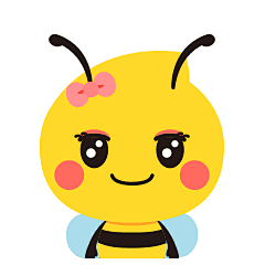 嗡嗡嗡······这是谁家的小蜜蜂？ : 　　“ 　　嗡嗡嗡 嗡嗡嗡 ” 　　这是谁家的小蜜蜂？答案就下方！ 　　 　　 　　六月 　　17日，脉宝云店全球发布盛典即将在南京市五台山体育馆璀璨开幕。 　　 　　至于上面的这只小蜜蜂呢，就是wuli脉宝云店的吉