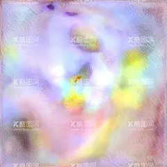 弥散渐变背景素材  - 源文件下载【酷图网】弥散,渐变,背景,彩色,迷彩,五彩斑斓,底纹,纹理,肌理,素材,设计,高清,高清图,抽象,多彩,平面设计,广告设计,磨砂,壁纸,质感,炫彩,炫酷,酷炫,梦幻,鲜艳,艺术,高级,潮流,酸性,镭射,流体,玻璃,通透,底纹边框,背景纹理,文化艺术,高清大图,水彩,水墨,油墨,其他