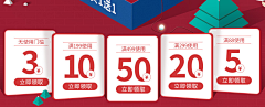 欲盖弥彰遮掩采集到分类 | 优惠券