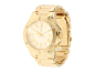 Juicy Couture Rich Girl 1900894 Gold