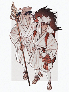 东莨菪剪采集到动作参考