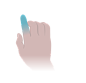 打字修炼场