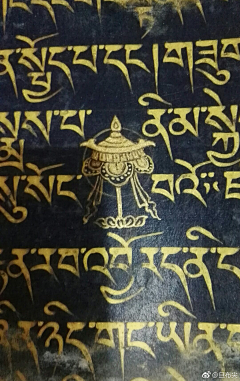 我的后花园采集到佛