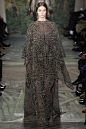 Valentino Spring 2014 Couture Collection