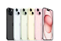 3dbee578854a6e7f304975a661b018a