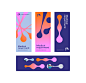 Aldora Medical brand design : Aldora Medical Corporation was established in 2011 in the city of Hafr Al-Batin in the north-eastof the Kingdom of Saudi Arabia, and now its expanding in the middle east. It works in the field of hospital supplies,medical car