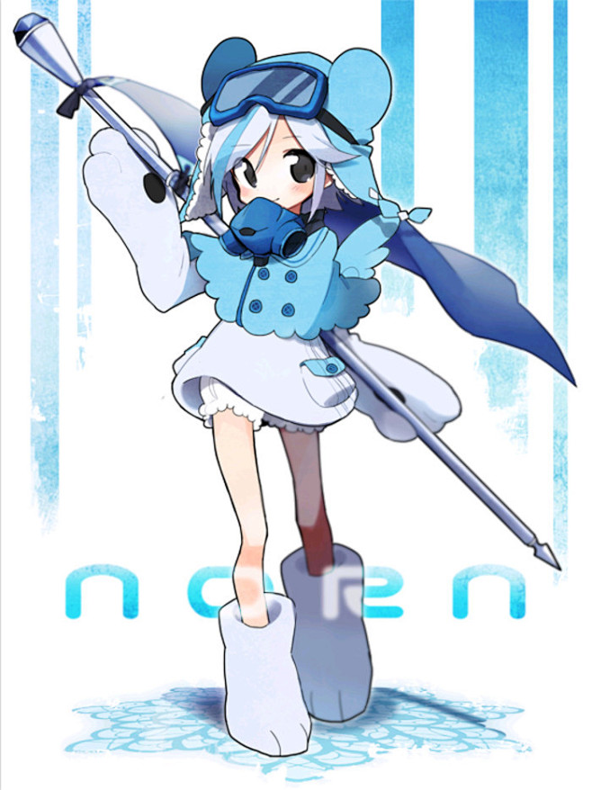 画师 鍵さび _id=23242446
...