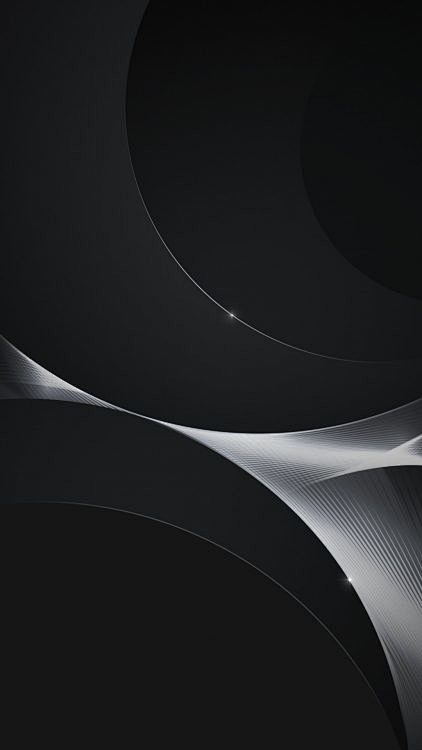 nubia-z11-max-wallpa...