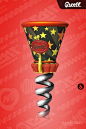 《ARMS》新人目前最值得关注的三个重点 | 机核 : 《ARMS》沿袭了任天堂第一方一贯以来易上手、难精通、高深度的特点，到底该怎么玩？