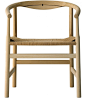 PP201 Chair PP Møbler