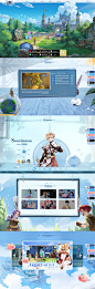 Ragnarok Origin Thailand