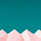 Aryton Page’s Hawaii Minimalist : <p>Aryton Page is a 27 years old photographer from Hawaii who got into the minimal aesthetic couple years ago via Instagram and been obsessed ever since.He loves to experiment with colors and perspect