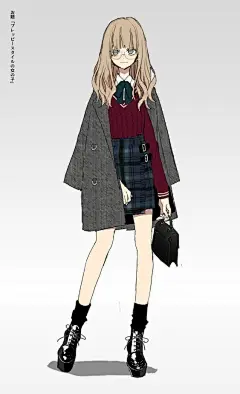 (2902) Pinterest