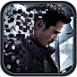 全面回忆:Total Recall Game - 科幻电影题材，快节奏的第一人称射击游戏