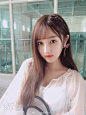 SNH48-宋昕冉的照片 - 微相册