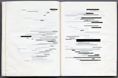 【微信公众号：xinwei-1991】整理分享   @辛未设计  ⇦点击了解更多。 书籍封面设计书籍装帧设计封面版式设计封面排版设计海报排版设计文字版式设计书籍内页设计 (681).jpg