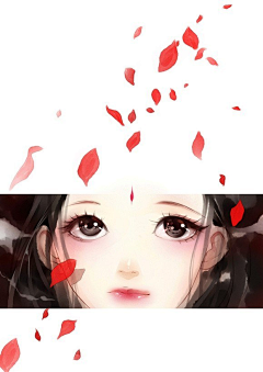 左亦采集到girl