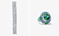 <p>这手镯结合,梨形、祖母绿切割椭圆形,侯爵夫人,广场和trilliant钻石无形将阐明河流冲进大海的运动(左)。 在吧,<span>一轮削减绿色电气石戒指,镶有钻石侯爵夫人,侯爵夫人绿色碧玺、海蓝宝石和蓝色的蓝宝石</span></p>