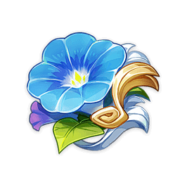 花草图标