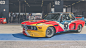 BMW-ArtCar-18.jpg (1400×787)