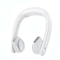 【Electronics Product Rendering】_和弦声-