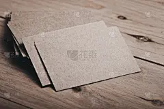 桌子,绘画艺术品,木制,空白的,名片,水平画幅,无人,会议,符号,特写