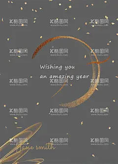 香槟色森系婚礼花店开业迎宾水牌  - 源文件下载【酷图网】香槟色,森系,橙色,花朵,花卉,枝叶,订婚礼,迎宾牌,花店,开业,指示水牌,PS素材,简约,结婚,婚礼海报,请柬,插画,KT牌,邀请函,海报设计,轻奢,婚庆请帖,订婚宴,主题婚礼设计,婚礼背景设计,签到处,迎宾区,婚庆设计,高端浪漫婚礼,喜帖