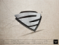 Zapmin - Z-Shield Icon