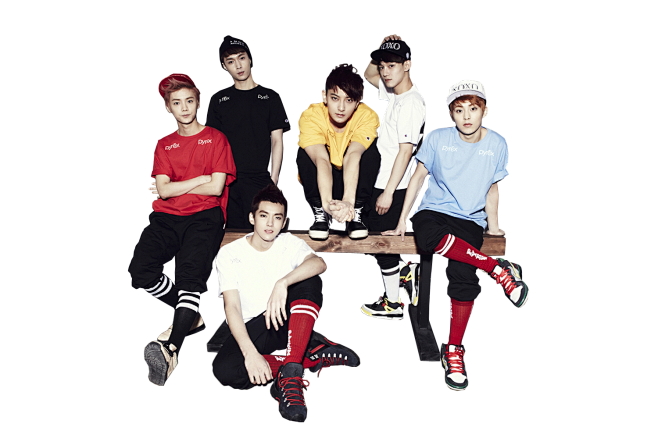 exo_m_xoxo_png_by_el...