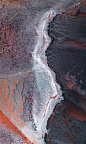 浮沉

Dimitar Karanikolov
