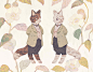 ねこ助-tono