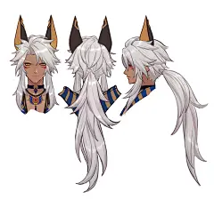 002mHx82gy1gubwg9qcpuj61jk1g5h0102.jpg (2000×1877)