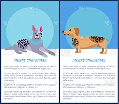 2018,符号,可爱的,纯种犬,狗,传统节日,哺乳纲,动物