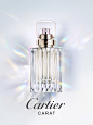 Cartier - 
