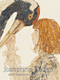 乔瑟菲Josephine Design66