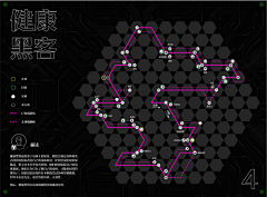 TONO提采集到信息图