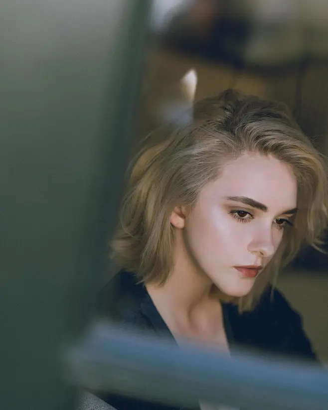 Natural Beauty内的花瓣采集图片-Hellyeah