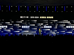 界白采集到PPT-关键词