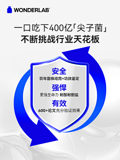 CROU采集到素材