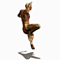 pose_01 (98)