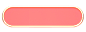 粉红色横条标签按钮png  (10)