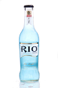 rio鸡尾酒